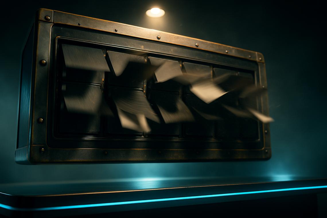 CNN Adds Kalshi Live Forecasts