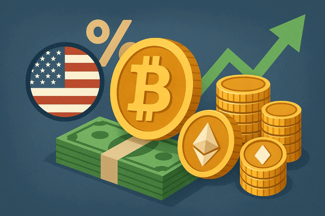 volatilité et bénéfices pour BTC et crypto-monnaies volatilité et bénéfices pour BTC et crypto-monnaies