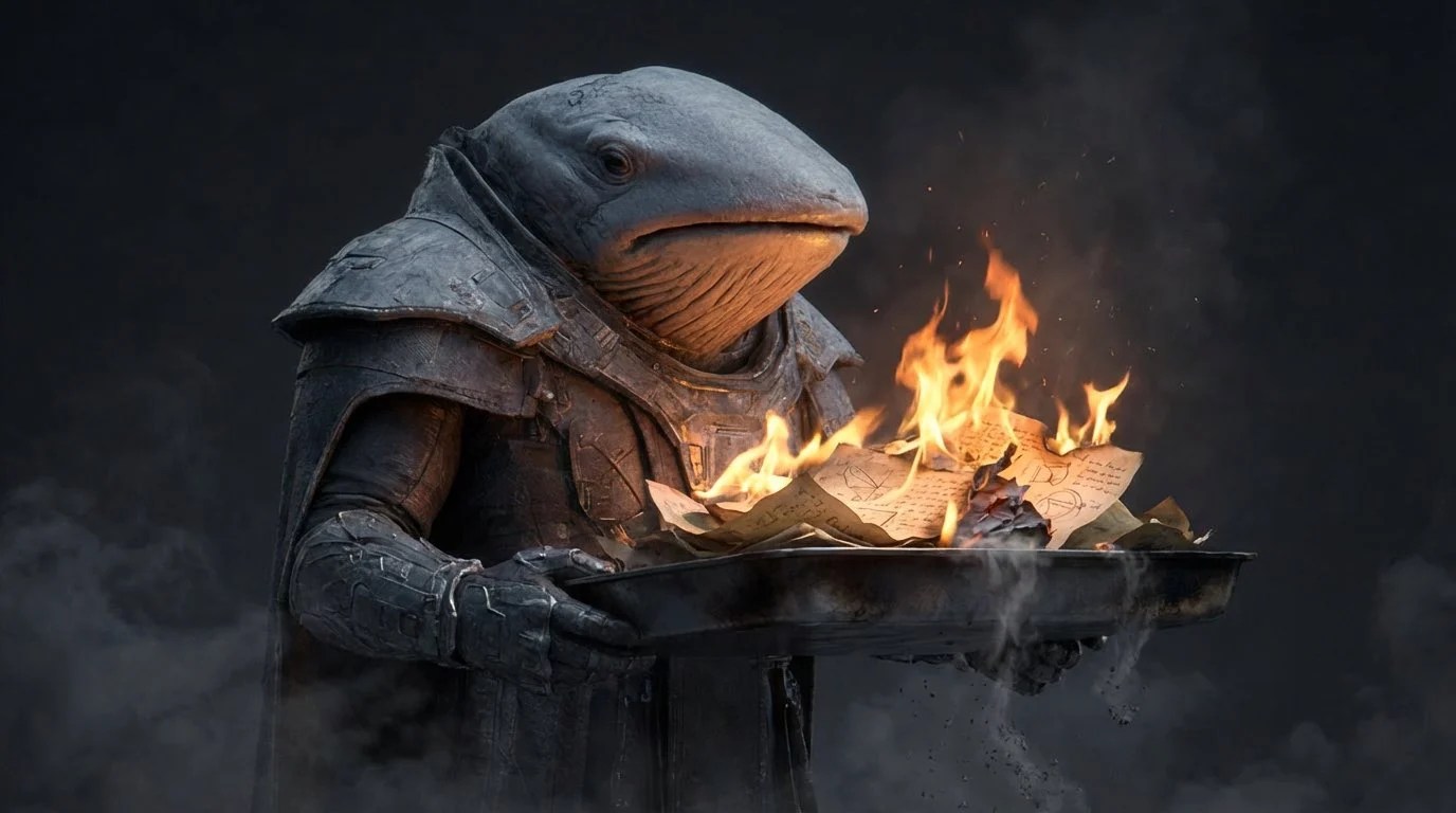 White Whale Meme Coin Price Prediction