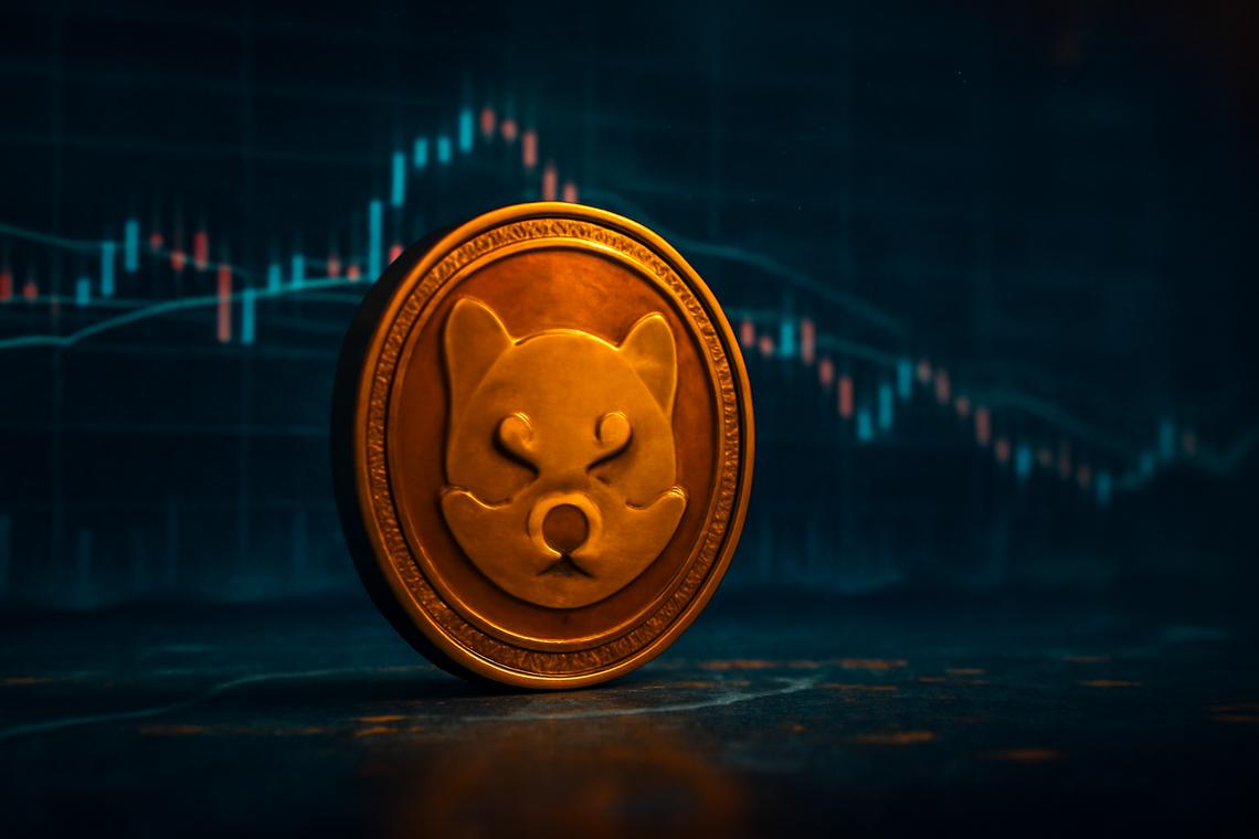 Shiba Inu price Analysis: Neutral pause, awaits catalyst