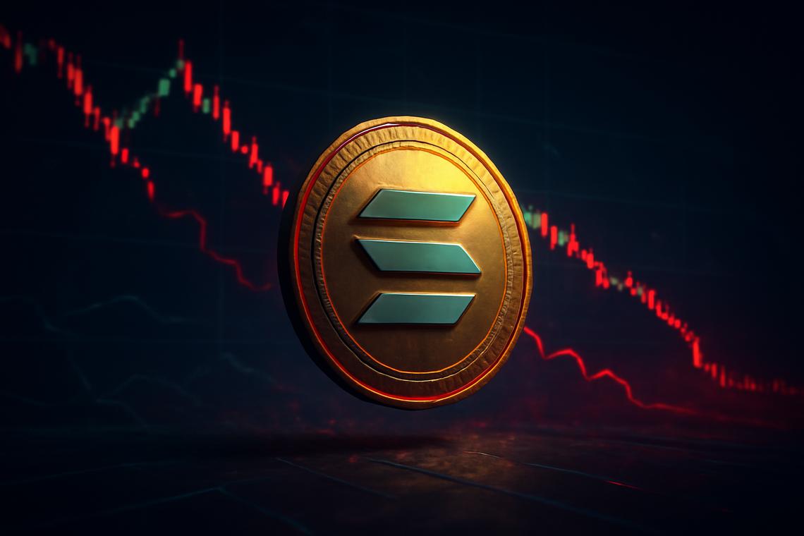 132–140 USDT range in days