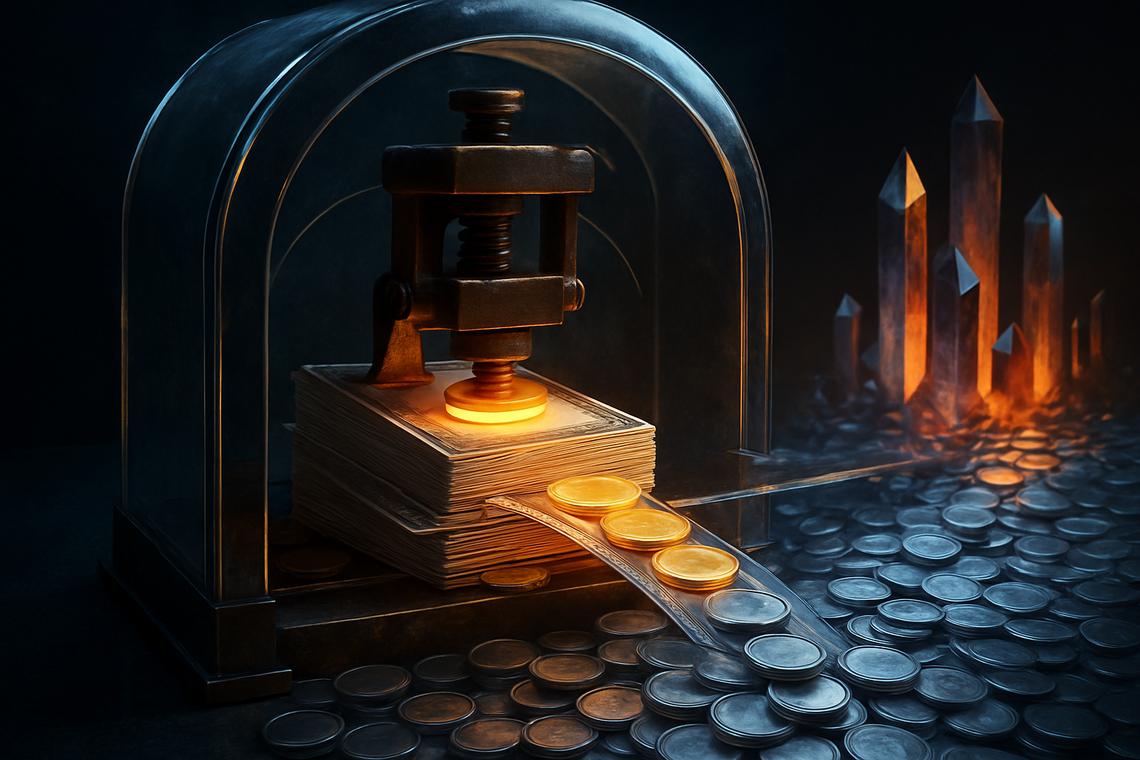 Aave horizon RWA borrows hit $200M, record high