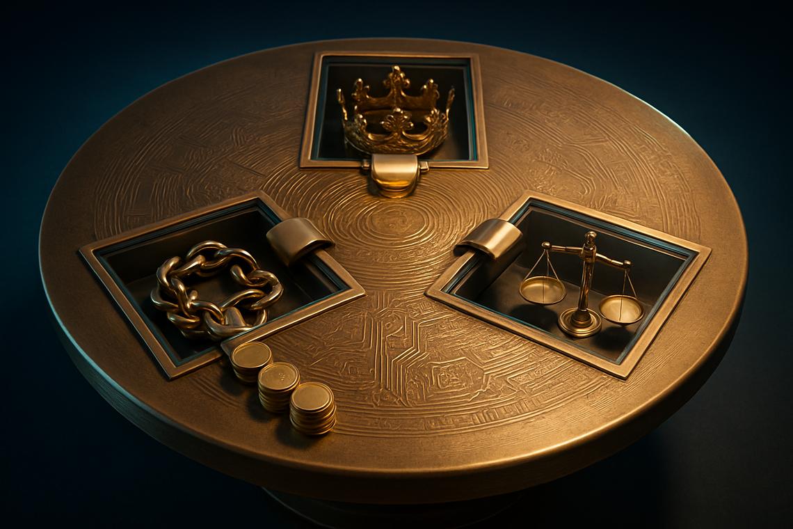 Bitcoin Treasuries UK Unconference: Bristol 2026