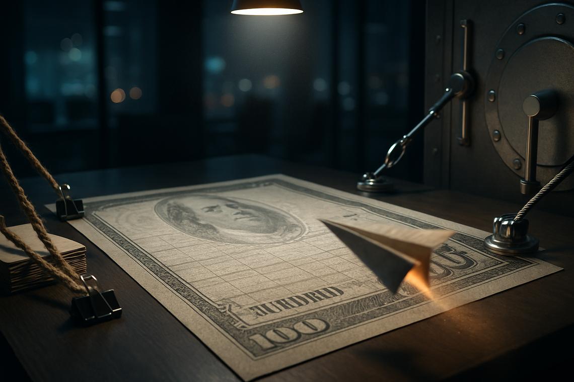 Senate delays markup after Coinbase pullback