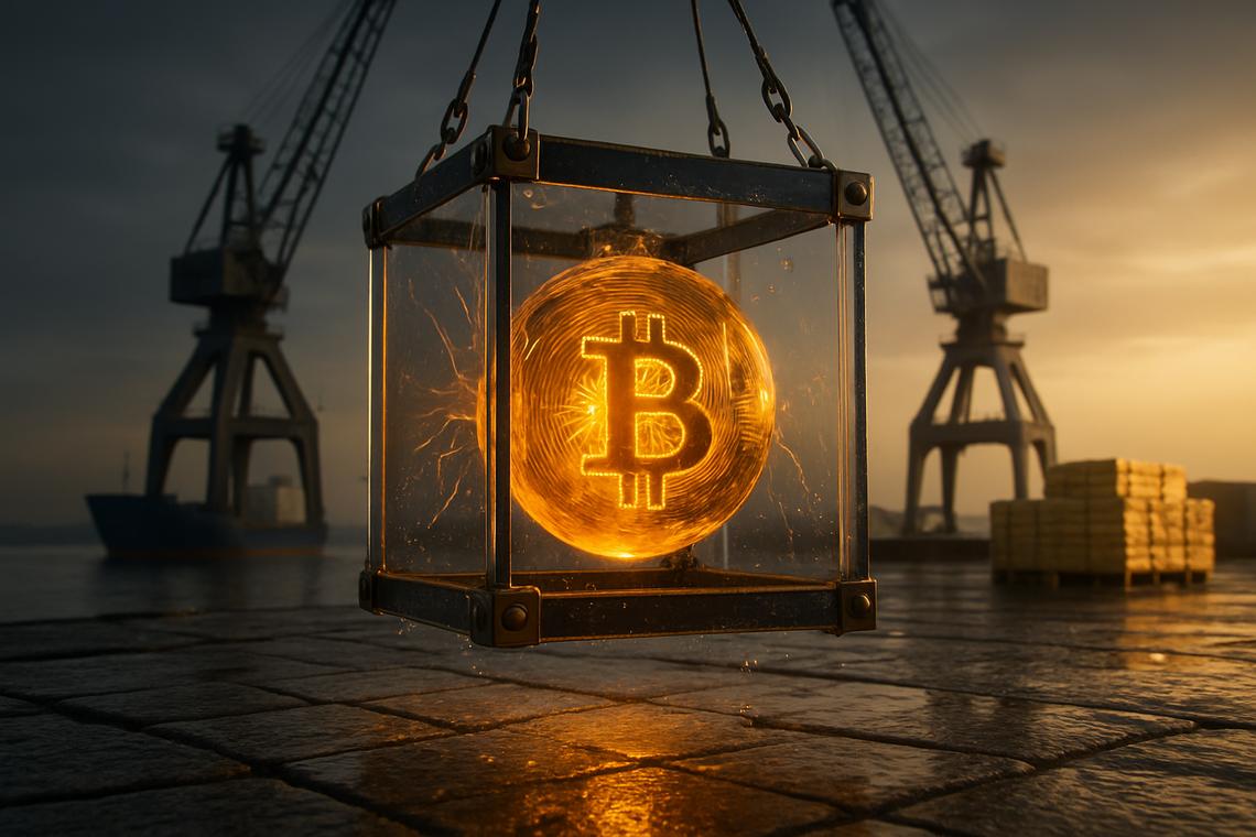 H100 to buy Future Holdings AG for $753k