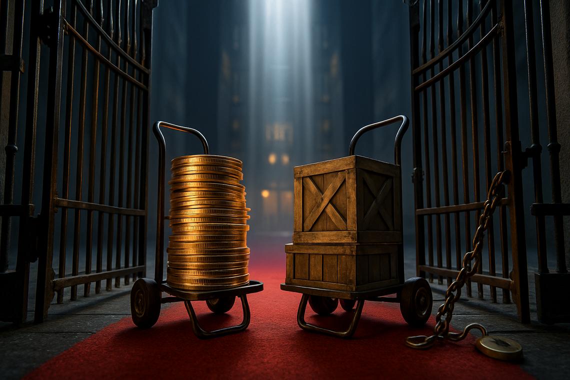 PwC Crypto pivots to active engagement in digital assets