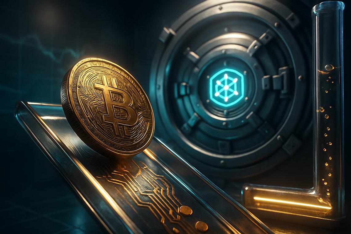 Staking CRO sur Upbit : opportunités pour les utilisateurs coréens Staking CRO sur Upbit : opportunités pour les utilisateurs coréens