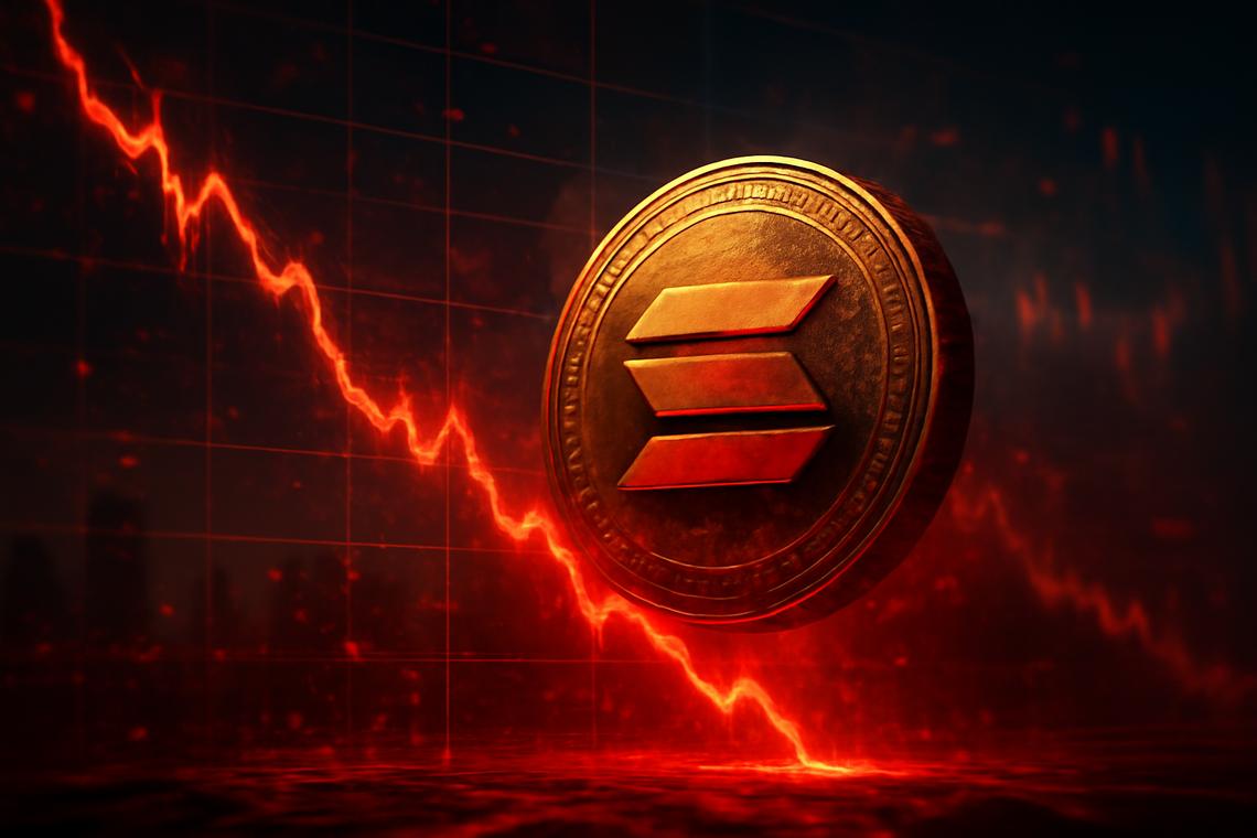 Bearish setup ahead this week