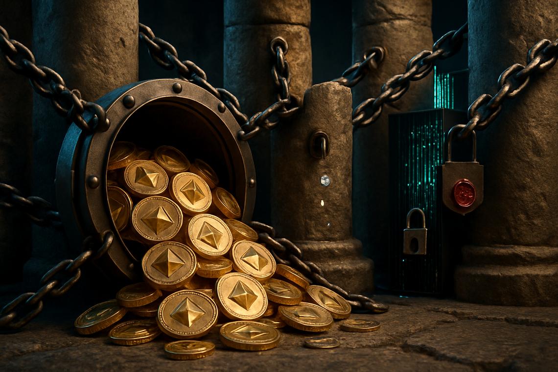 Bit Digital Jan 2026 Ethereum Treasury, Staking & WhiteFiber