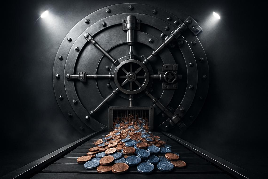 Interactive Brokers Crypto nano Bitcoin futures access