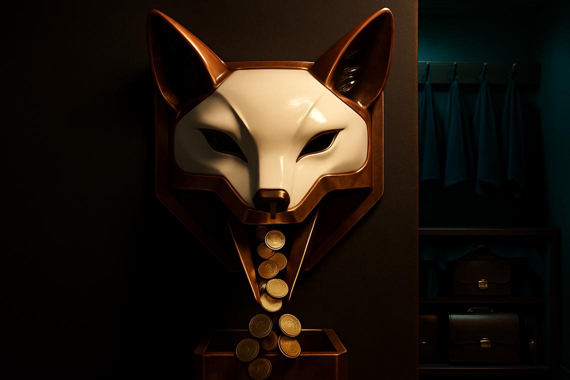 Payy Privacy Layer Debuts Private ERC-20 Transfers