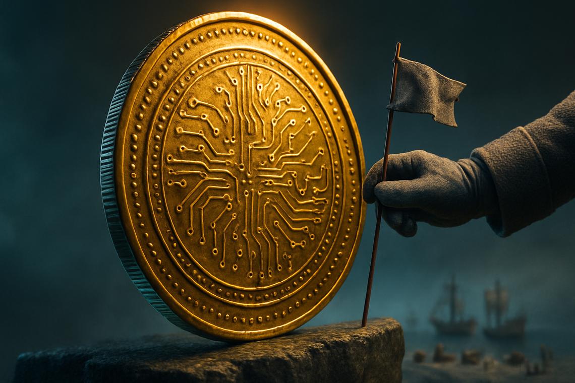 Consolidation des prix ADA : les niveaux de gris augmentent l'exposition Consolidation des prix ADA : les niveaux de gris augmentent l'exposition