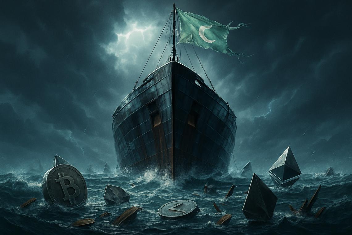 Robinhood stock rises as Ark Invest doubles down on stake