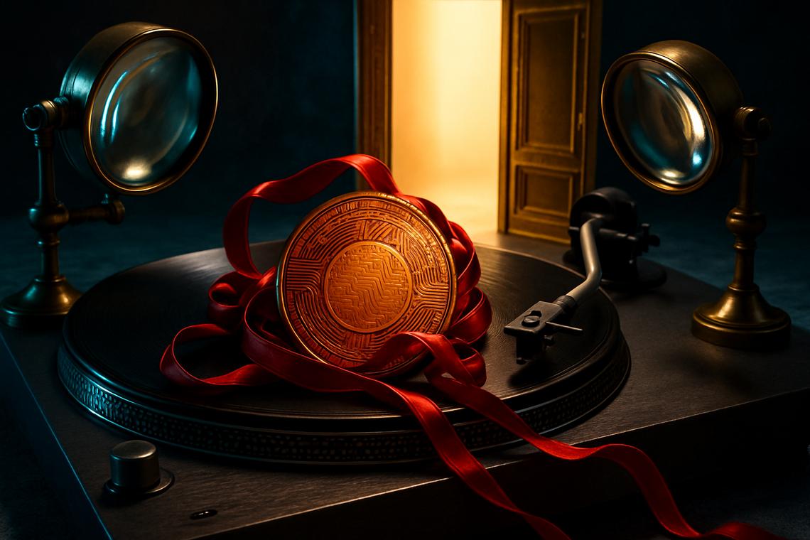 Sec crypto enforcement: Congress shifts enforcement strategy