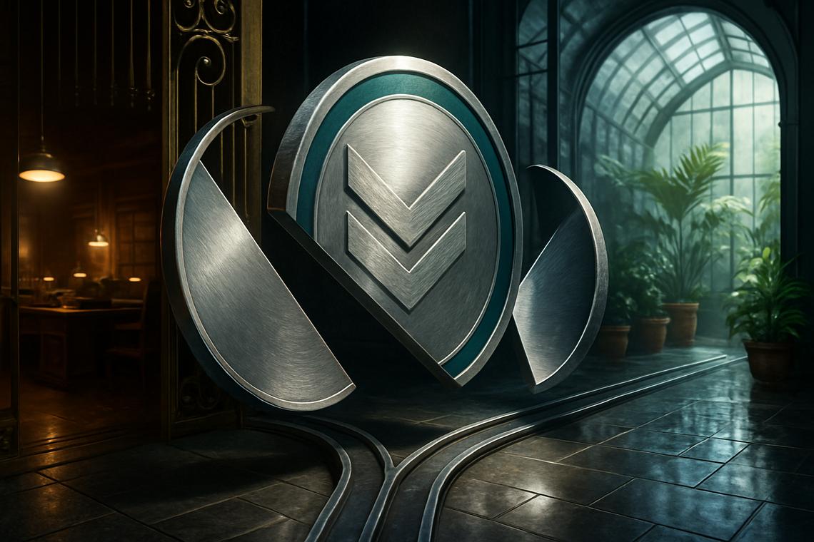 Tezos futures debut on US-regulated venue for institutions