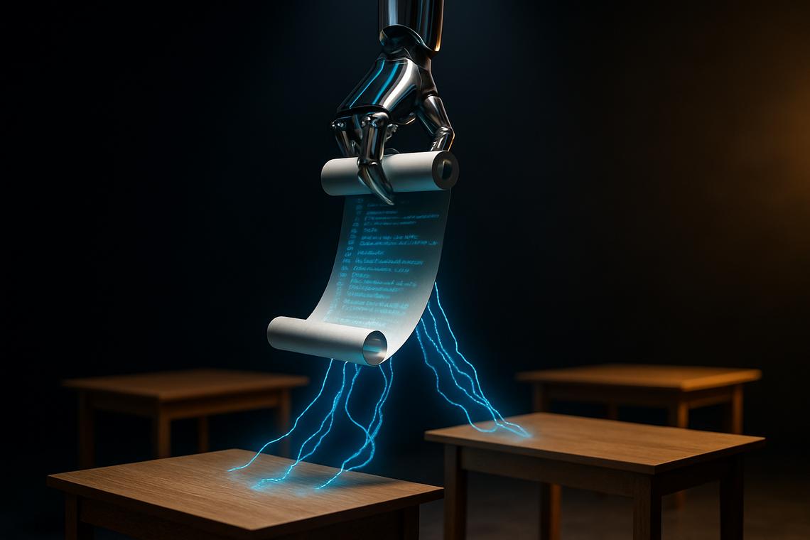 Alibae platform launches in early access with Alibaba Qwen