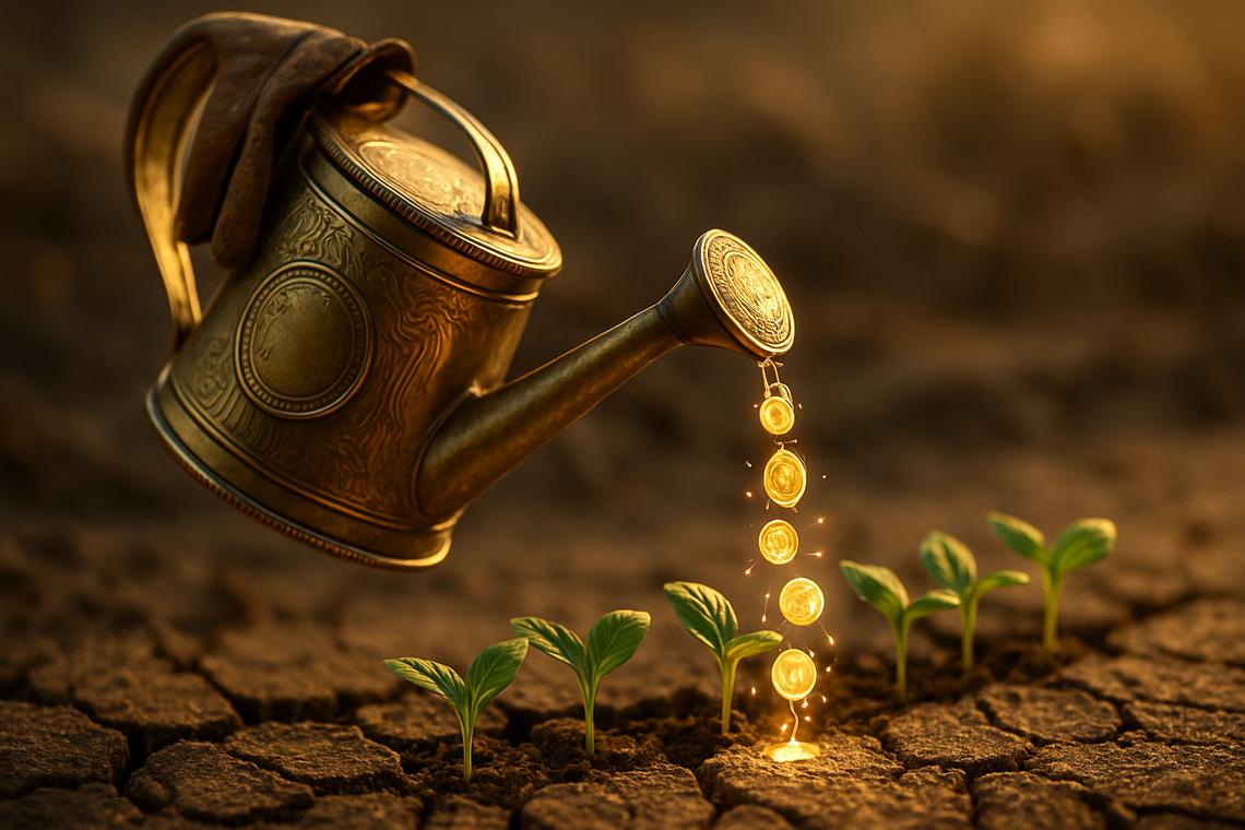 Andreessen horowitz crypto fund at $2B amid downturn