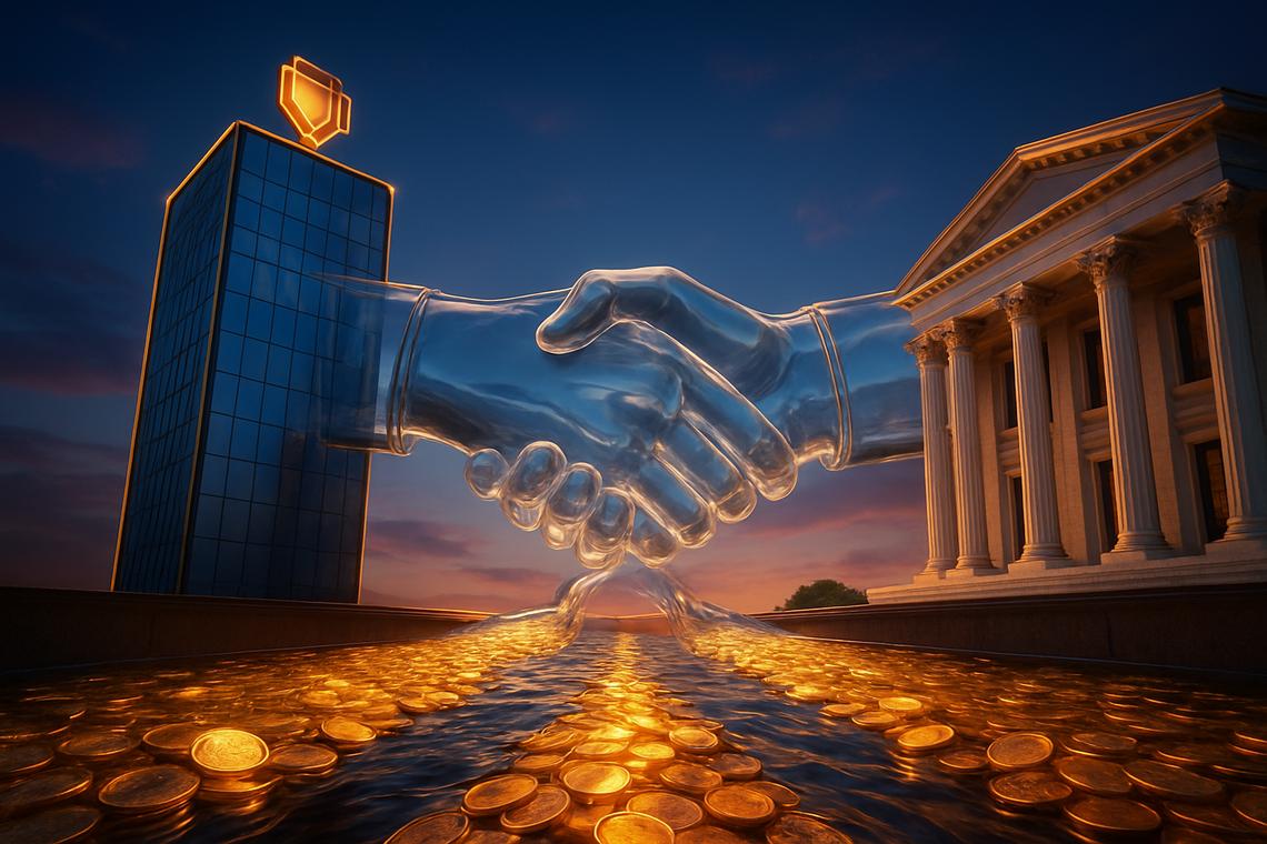 Binance Vietnam adds general manager amid regulatory pilot