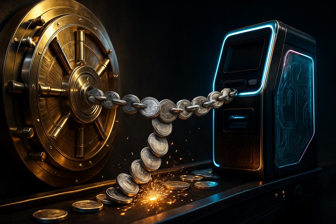 Clarity act crypto Senate debates stablecoin rewards