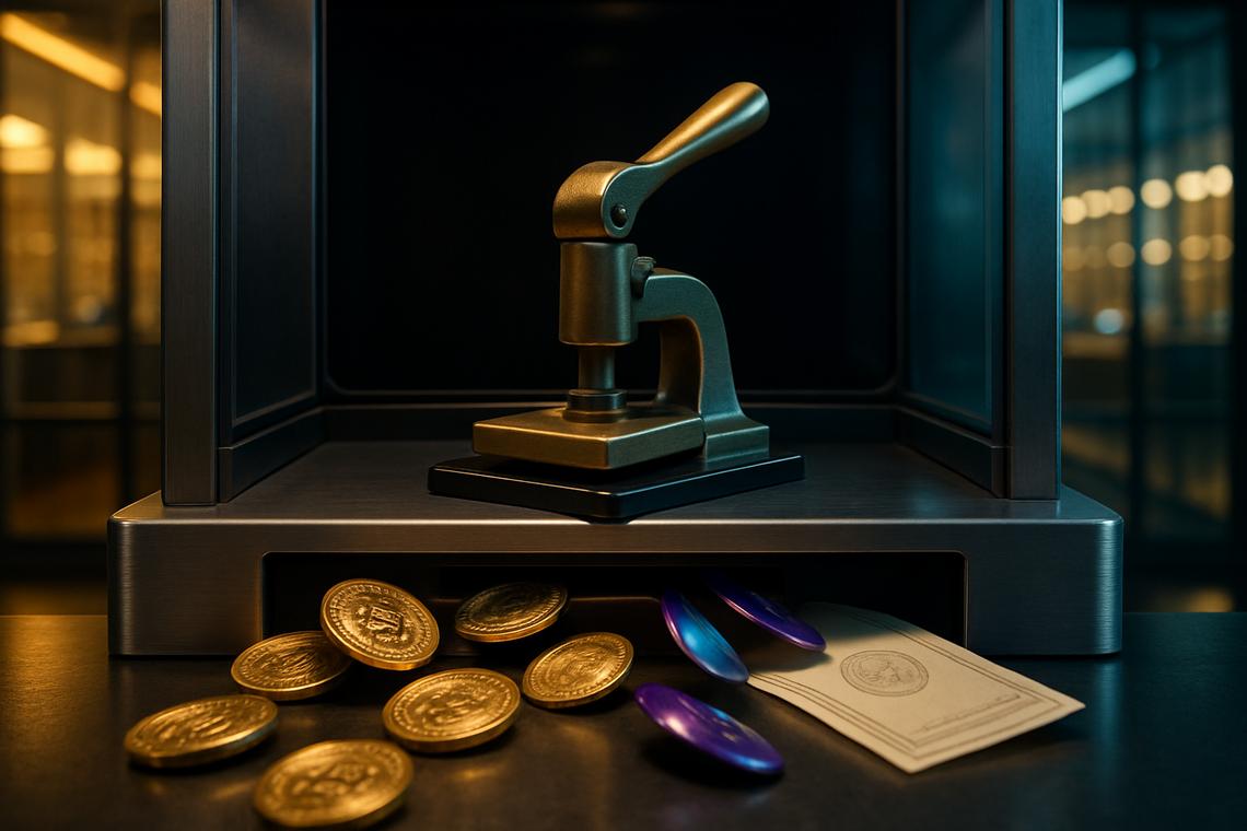 Coinbase futures expand regulated crypto derivatives Europe