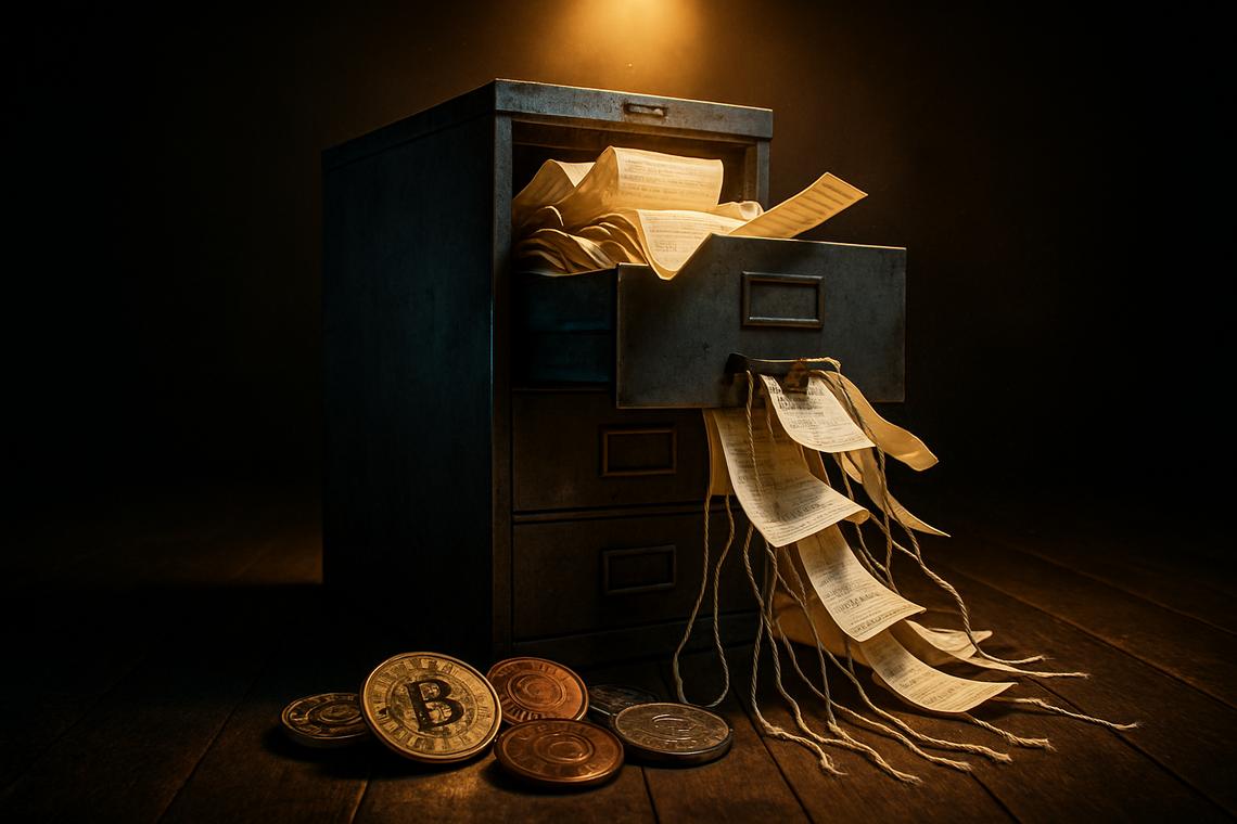 Ripple Epstein resurfaced as Garlinghouse cites DOJ files