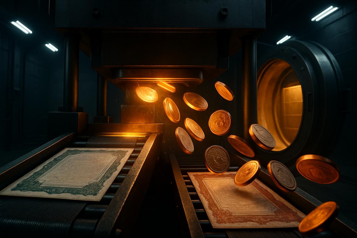 MicroStrategy expands reserves with $330M microstrategy bitcoin