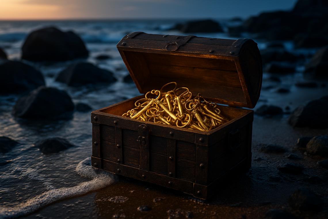 Market eyes quantum Bitcoin risk as researchers plan staged