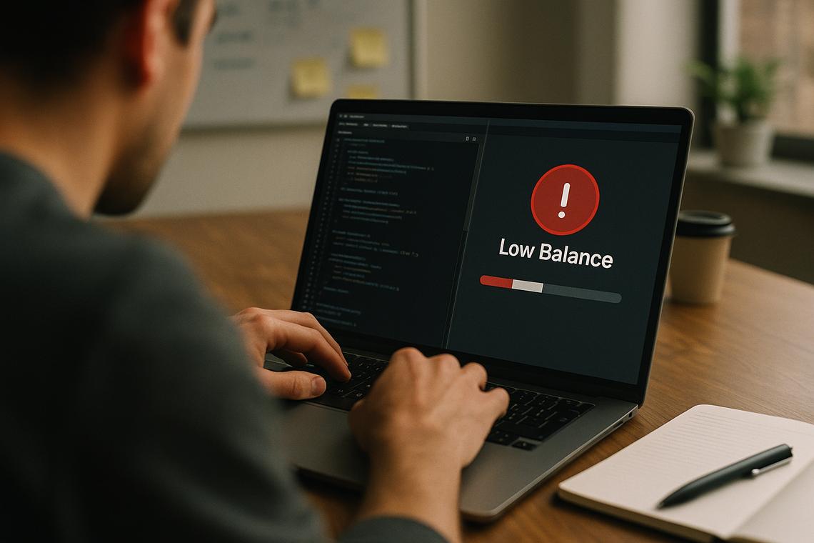 Alchemy’s $20M Solana developer fund aims to accelerate Web3