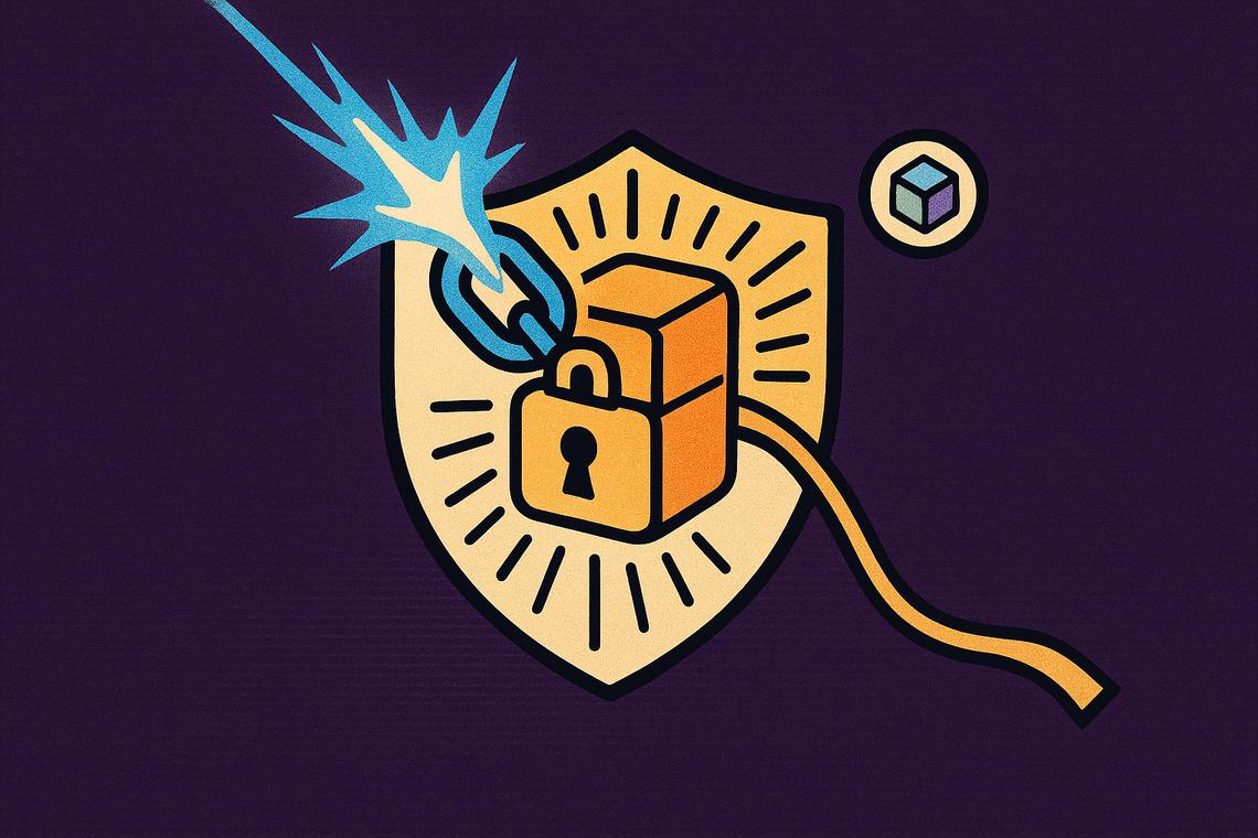 Bnb Chain post-quantique : migration et impact sur les performances Bnb Chain post-quantique : migration et impact sur les performances