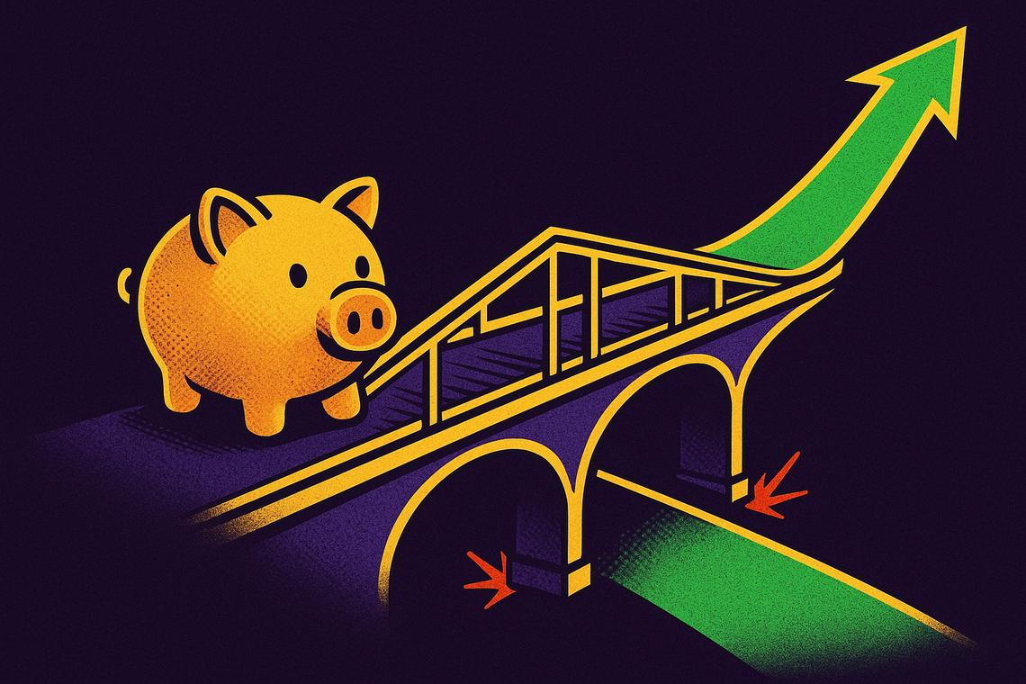 Fidelity Q1 2026 report: Balances drop 4% as rates near record