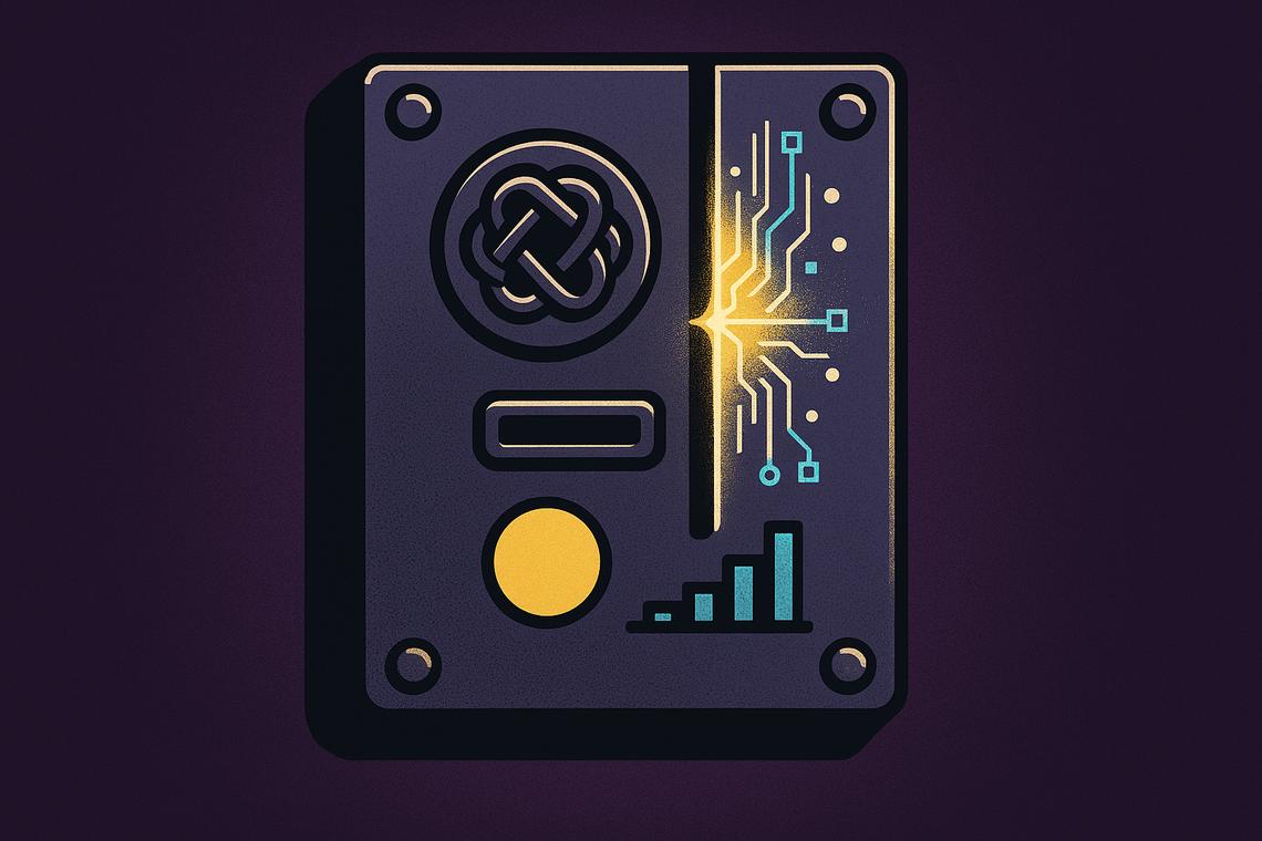 Kraken Bitcoin Vault Launches on Kraken Earn for BTC Yield