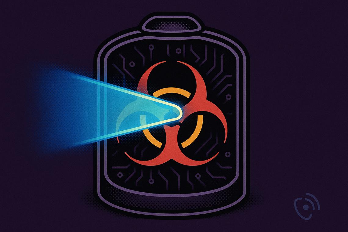 Programme de biodéfense OpenAI : stratégie et risques Programme de biodéfense OpenAI : stratégie et risques
