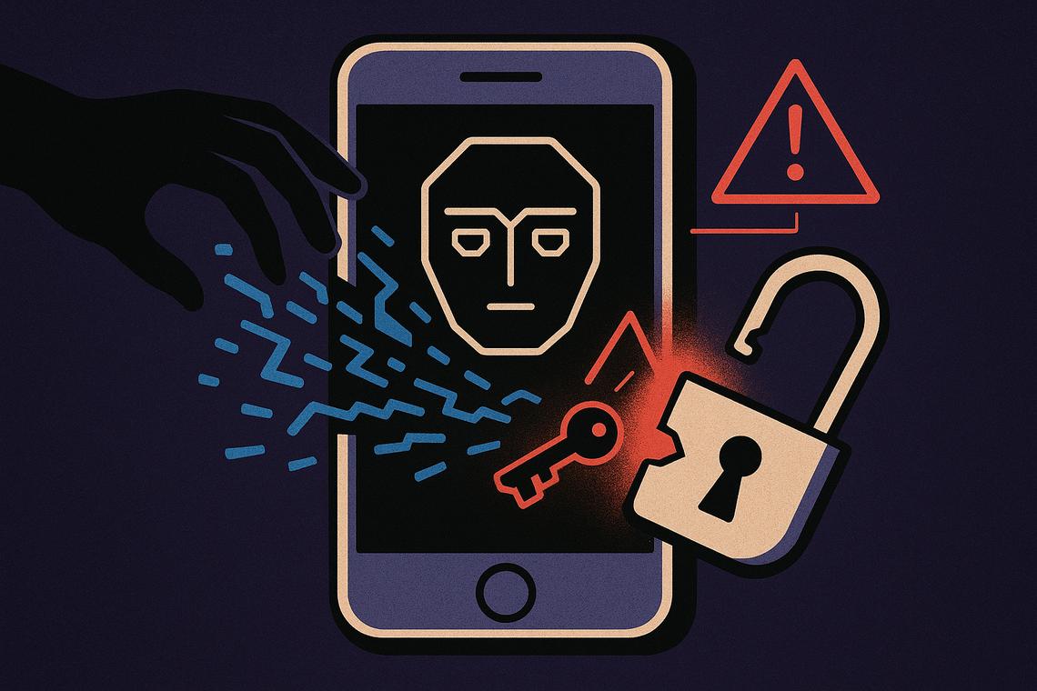 Risques de sécurité des agents IA : l’alarme CertiK Risques de sécurité des agents IA : l’alarme CertiK
