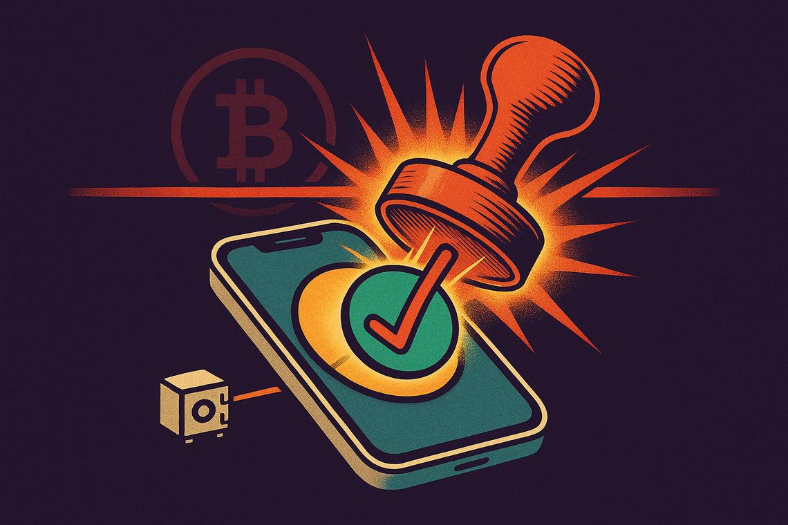 SoFiUSD stablecoin launch: SoFi expands bank-backed token