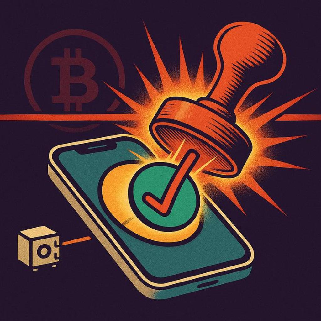 SoFiUSD stablecoin launch: SoFi expands bank-backed token