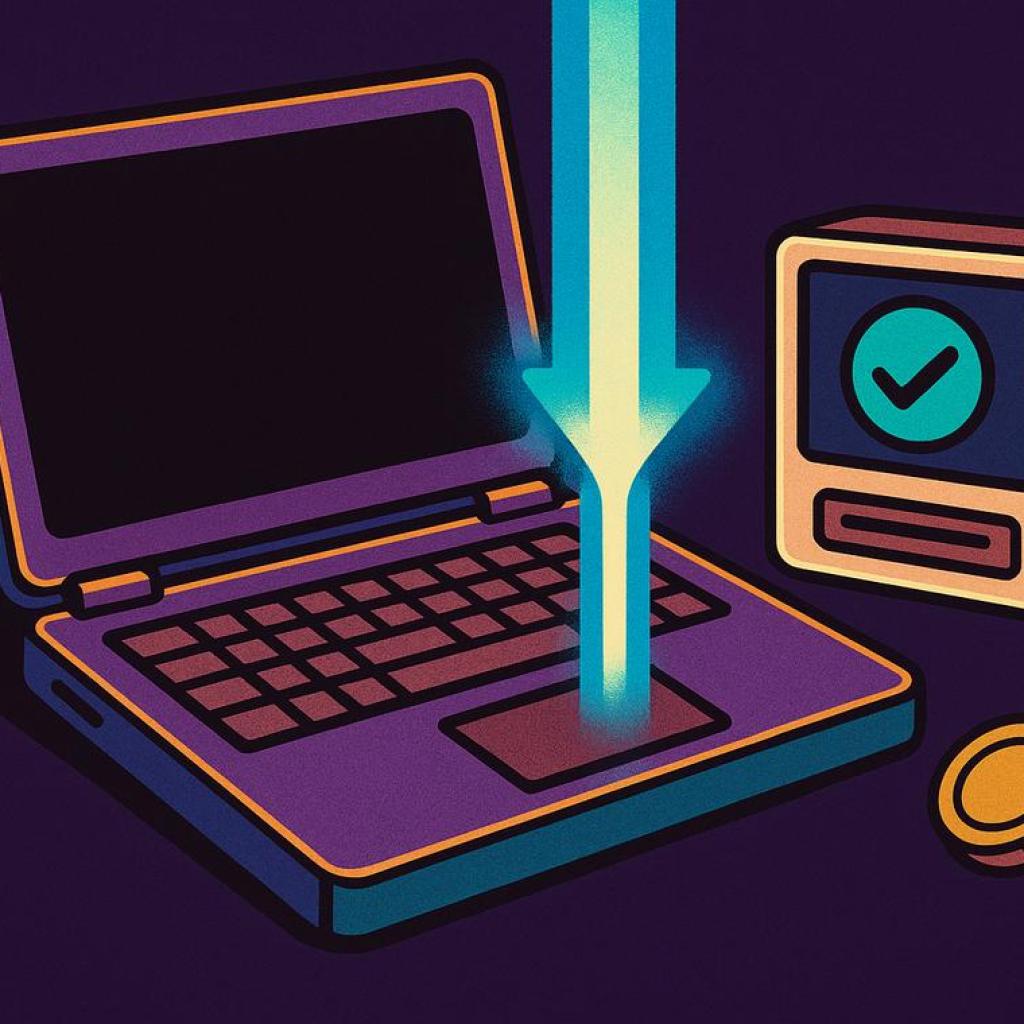 Tether developer grants program: local-first AI and wallets