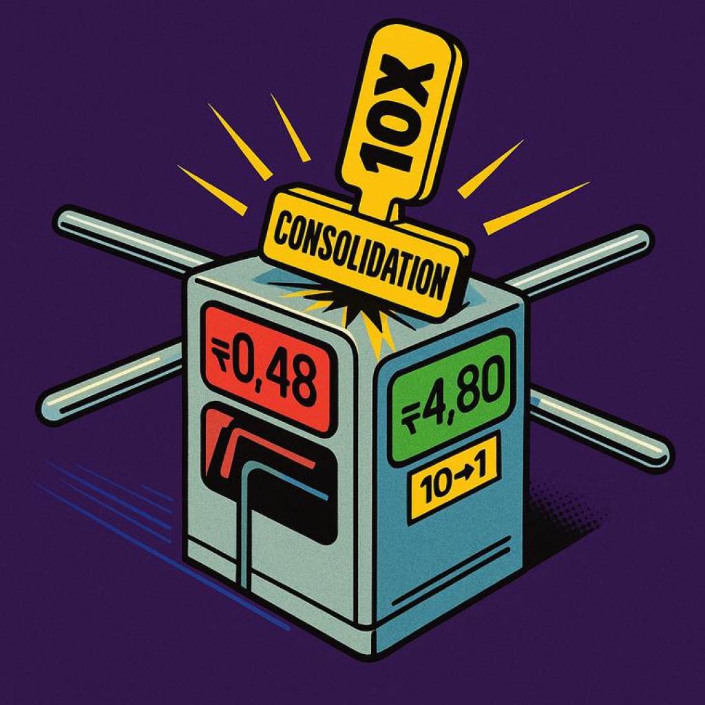 Capital B Reverse Cut up: Key Transfer for Institutional Entry Capital B Reverse Cut up: Key Transfer for Institutional Entry