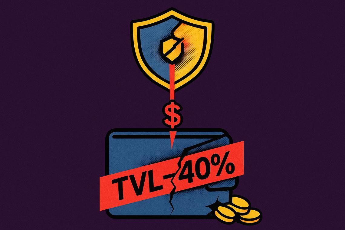 Le prêt Exploit Bonzo entraîne une perte de 9,05 millions Le prêt Exploit Bonzo entraîne une perte de 9,05 millions