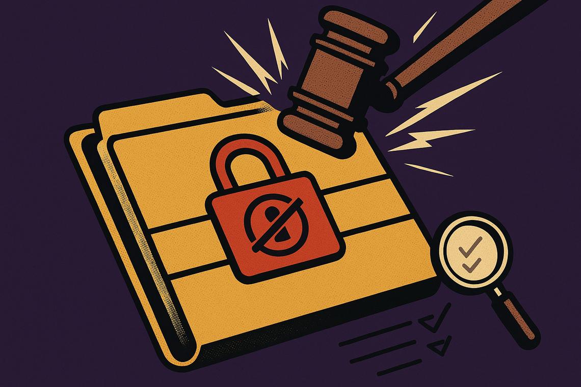 Arnaque crypto BitClub, le DoJ rejette les accusations contre Goettsche Arnaque crypto BitClub, le DoJ rejette les accusations contre Goettsche