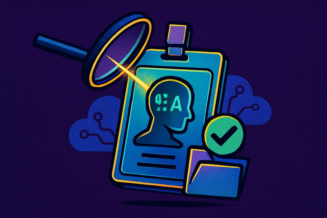 AI Agent Identity Tool Gains Major Boost from Hashgraph IBM AI Agent Identity Tool Gains Major Boost from Hashgraph IBM