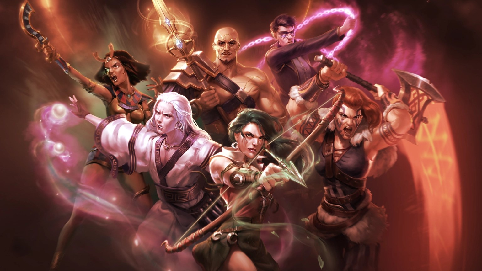 Ethereum Layer2 Immutable X Plots 500M Fund for NFT, Game Developers