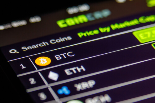 6 Great Ways to Earn FREE CRYPTO in [2021] Crypto On Ramp