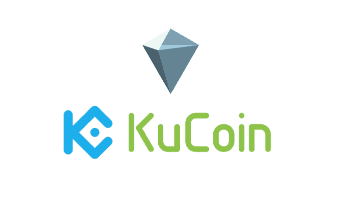 KuCoin Exchange Beginner's Guide