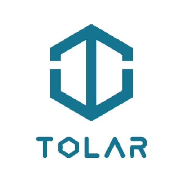 Tolar (TOL) Token Sale Stats & ICO Rating CryptoPotato