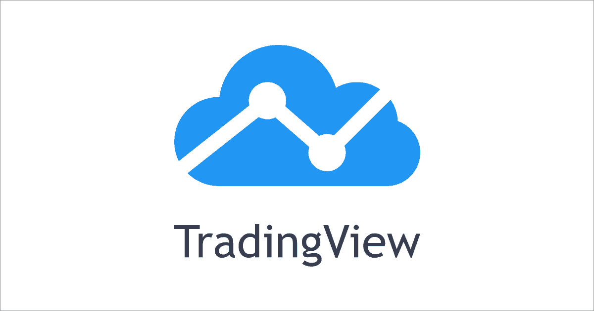 TradingView Introduces a New Crypto Dashboard and Receives Bitcoin as a