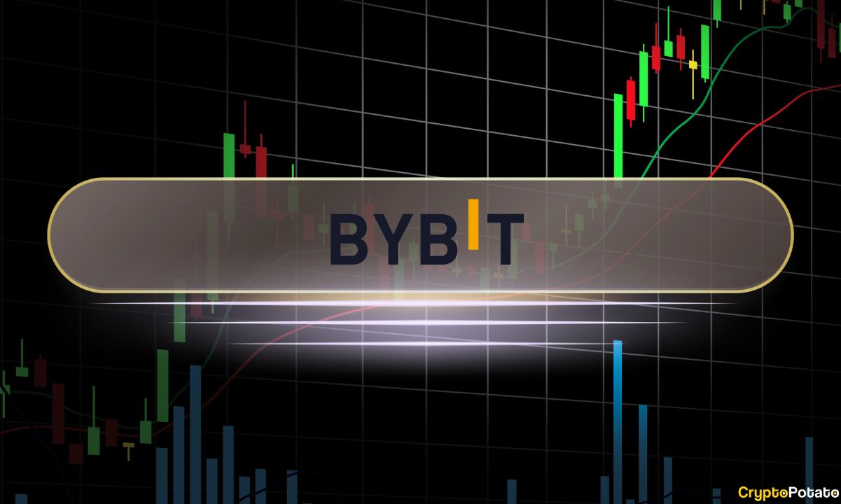 Bybit annonce le programme de prime de rétablissement: 10% des fonds volés Bybit annonce le programme de prime de rétablissement: 10% des fonds volés