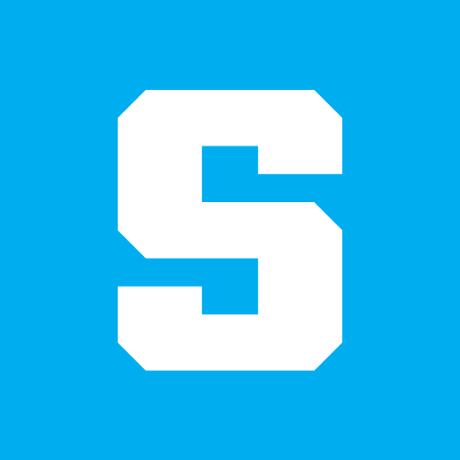 The Sandbox (SAND) Binance IEO Information & Stats