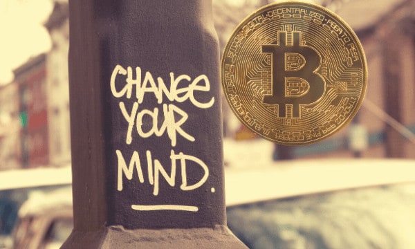 In 2013 MicroStrategy CEO Said Bitcoin's Days are Numbered