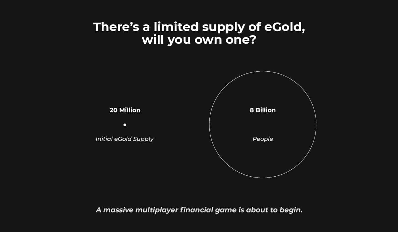 Elrond Completes 10001 Token Swap, Binance Supports the Transition