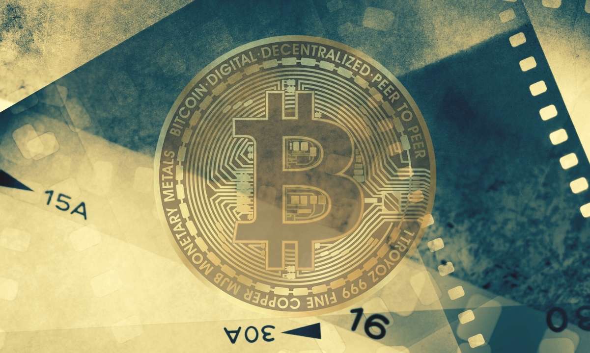 Fear and Greed Bitcoin Price Should Spike Up Soon, if
